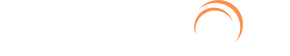 Sencos