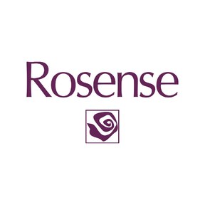 Rosense